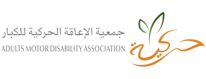 Logo-image