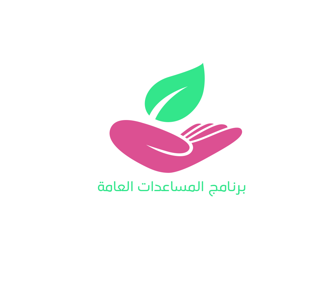 life-insurance