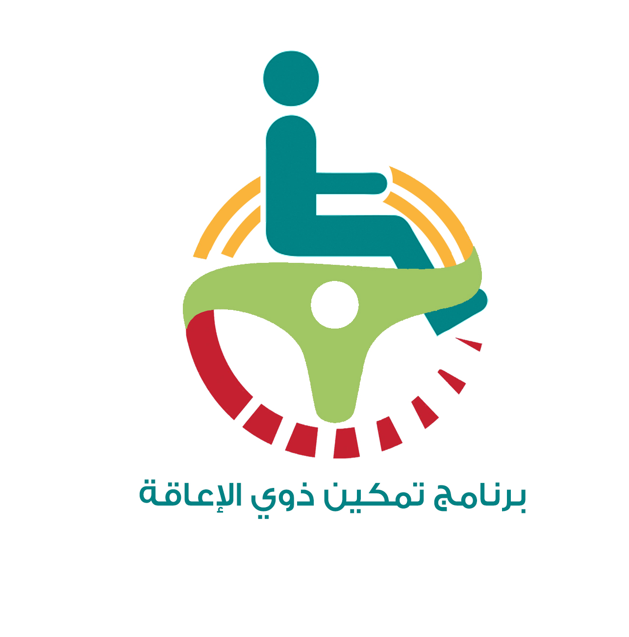 life-insurance