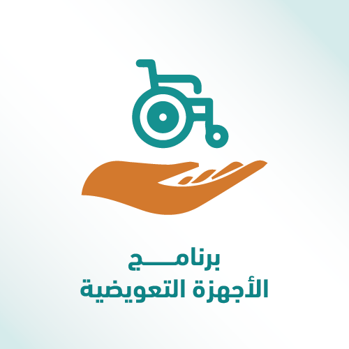 life-insurance