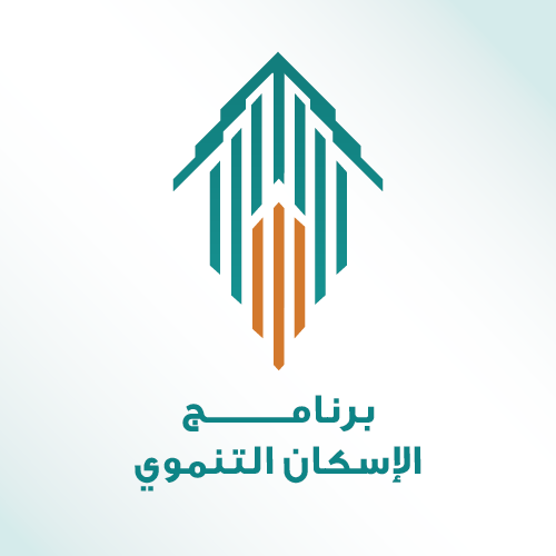 life-insurance