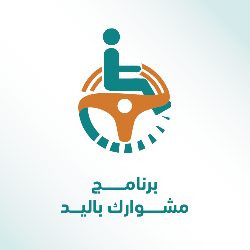 life-insurance