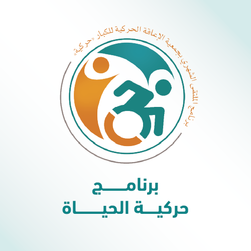 life-insurance